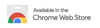 Get the Quickburn Chrome extension